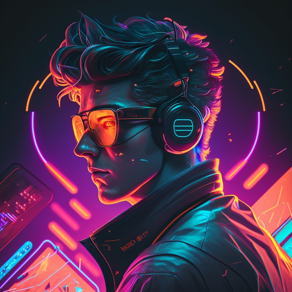 Artist Three