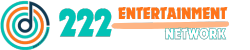 222 Entertainment Network